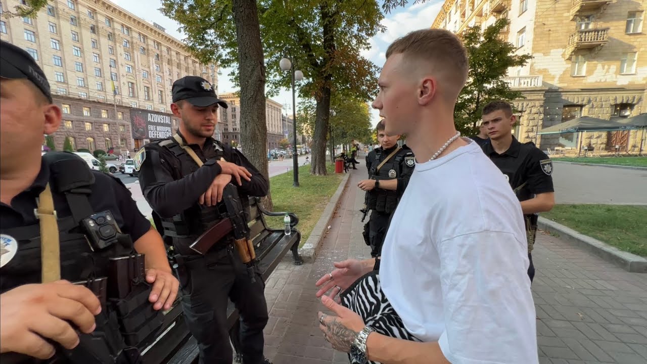 Предпросмотр