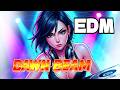 DAWN BEAM - Morning Club Eurodance