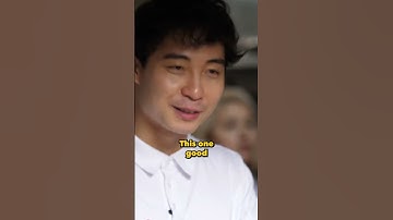 Thumbnail of White People Hate Flavour