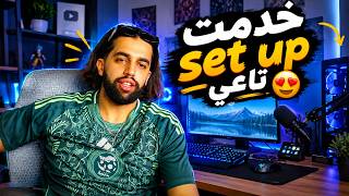 Hoova خدمت الڨاراج