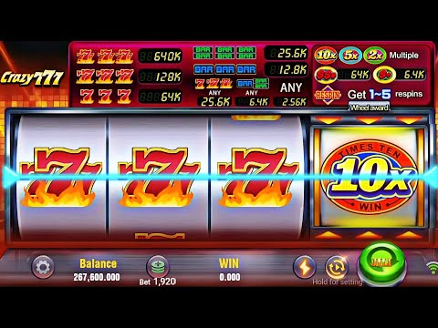 LIVE REAL MONEY SLOTS | GAME SHOWS | BONUS BUYS | LOW ROLLING FOR BIG WINS