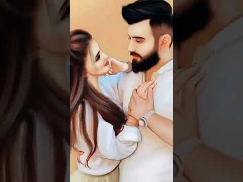 أنا شفت معاك الهناء اكسبلور