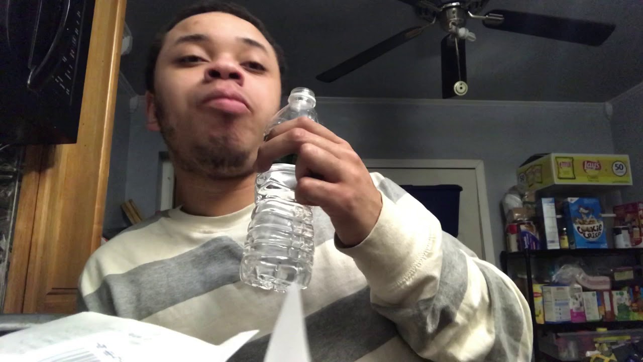 Chinese food Mukbang - YouTube