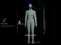 This shifts everything - Xpeng Iron
