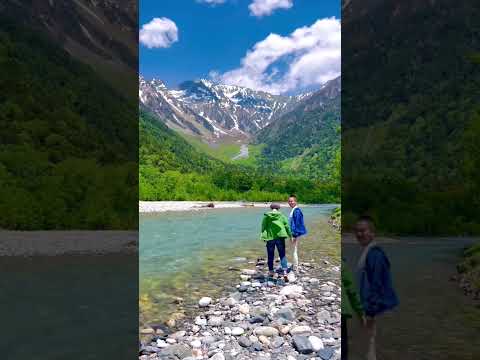 เที่ยวญี่ปุ่นเดือนไหนดี