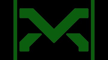 ISBoxing EverQuest - Auto-Follow, Movement, and Transportation - Part 01