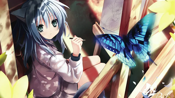 Alan Walker, K 391, Tungevaag, Mangoo   Play DJ MilkCrown Bootleg | FBM Nightcore