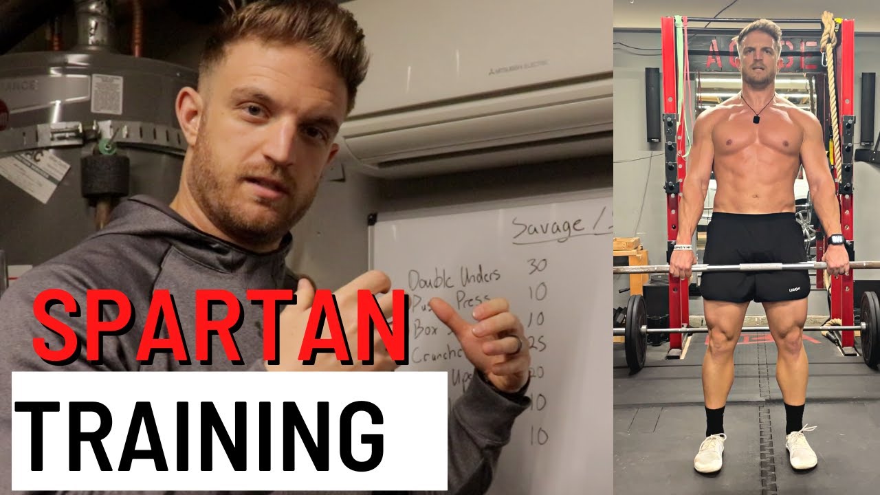 full-body-functional-training-spartan-beast-in-2-days-youtube