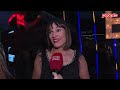 Irene Villa Reacciona A Las Duras Palabras De Nuria Fergó Irene Villa Reacciona A Las Duras Palabras De Nuria Fergó