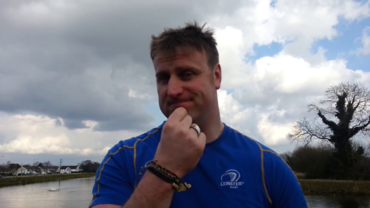 Is Scentsy a Pyramid Scheme ? | Frequently Asked Scentsy Questions