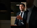 Police Missed This Detail | Aussie Crime Story #shorts #australiancrime stories
