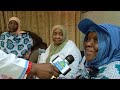 MAKKA RAHA SIKIA HII KAKA AWAPELEKA HIJJA DADA ZAKE WATATU NA MKEWE MASHARTI YAKE NI SWALA TANO TU MAKKA RAHA SIKIA HII KAKA AWAPELEKA HIJJA DADA ZAKE WATATU NA MKEWE MASHARTI YAKE NI SWALA TANO TU