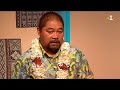 TALANOA: APEL Ecole de Vaitupu (Intégrale du 01Juin 2018)