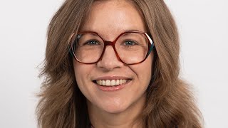 Academic Advisor Lesli Rambin Introduction
