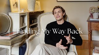 I Didn’t Share This… But I Think I’m Ready Now Net Worth