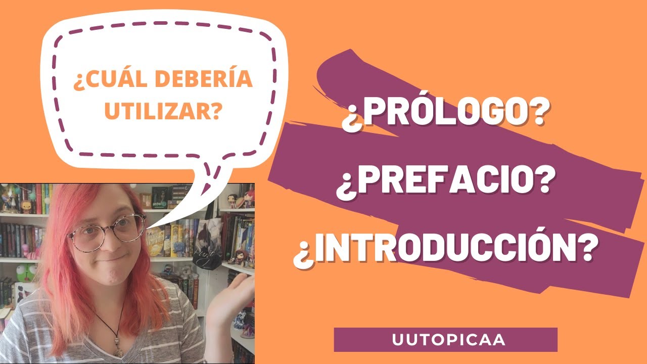 Pr logo Prefacio Introducci n YouTube pr-logo-prefacio-introducci-n-youtube