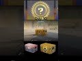Day 10 Case Unboxing to Glove #cs2 #gold #revolutioncase #unboxing