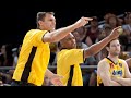 Tigers Confidential review rnd 22 v NZ