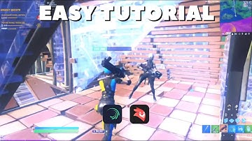 Tutorial: How to make this *INSANE* Audio Pause Effect on iOS/iPhone | Edit like Precise, Qlwlp