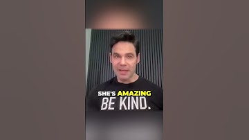 Achieve 90% Conversion Rates #CoachingSuccess #HighConversions #SalesGrowth #BusinessTips