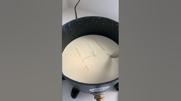 Candle making🕯️ #youtube #short #video #candlemaking #candles #smallbusiness #arealglim