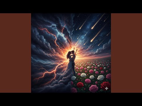 Люблю до неба і назад