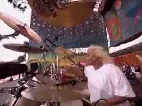 kid-rock-woodstock-99-1999-full-concert-dvd-quality-2013