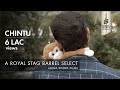 Chintu | DIFF Winner | Annup Sonii | Royal Stag Barrel Select Large Short Films
