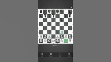 Sollar gambit #chess #chessmakta #sollergambit #chessopening