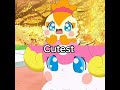           11  11  