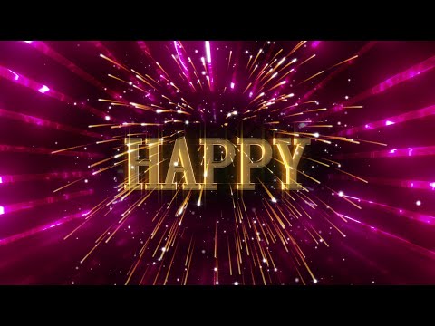 happy-new-year-2023-4k-vj-loops-abstract-motion-background-||-vj-loops--trippy-psychedelic-visuals