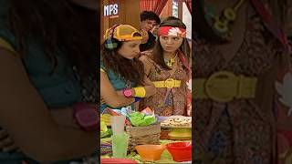 NPS Cap 1-Ep 18 en vertical 🌸#venevision #styy #somostuyyo #nps