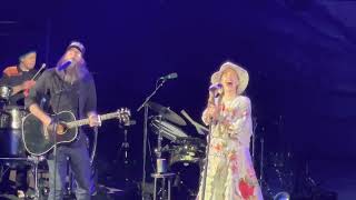 Lauren Daigle / Heres my Heart