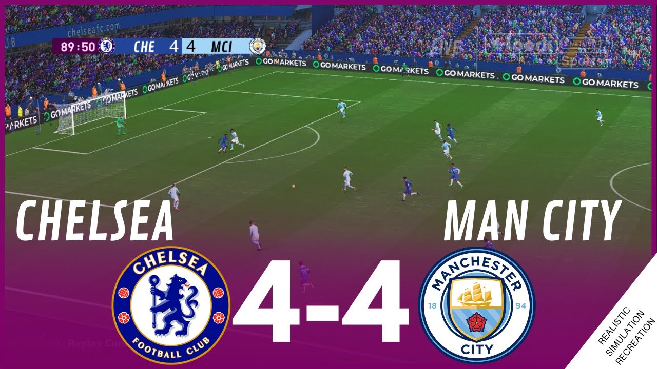 CHELSEA FC Vs MANCHESTER CITY LIVE Livestream Premier League 23 24 chelsea-fc-vs-manchester-city-live-livestream-premier-league-23-24