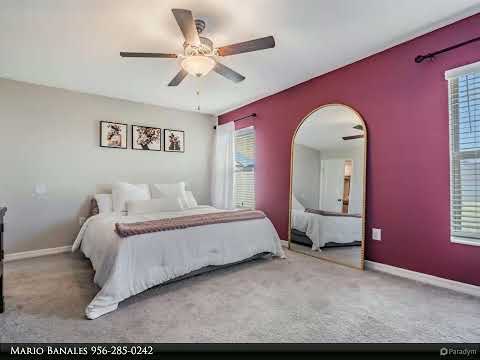 9839 LEMON DROP LOOP, Sun City Center, FL home video tour
