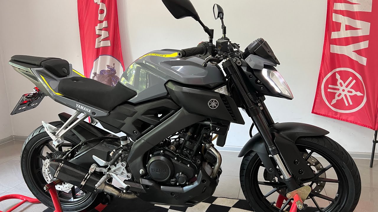 yamaha-mt-125-2016-motorw-youtube