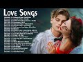 Golden beautiful love songs ever  melodies romantic love songs for lovers