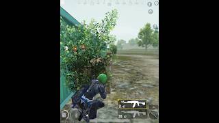 PUBG Mobile 4.3 Update: "Primewood Genesis"Mode is Finally Here! 🤩😇 #bgmi #audio#sound#transition