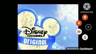 It's A Laugh Productions Gravy Boat Disney Channel Originals Студия Аэроплан 2009