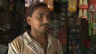D.light Design, solar lanterns lighting up the world - Ashden Award winner