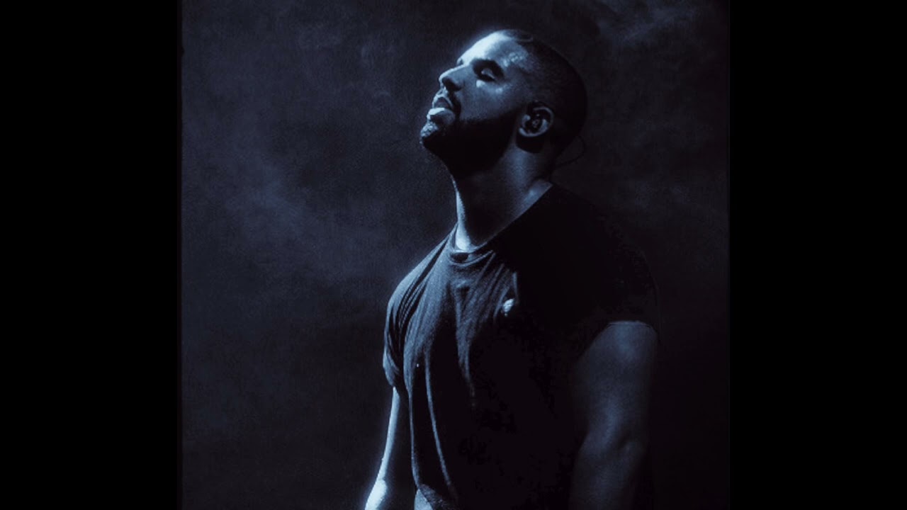 “Beast Mode” Drake Diss Track Type Beat 2024