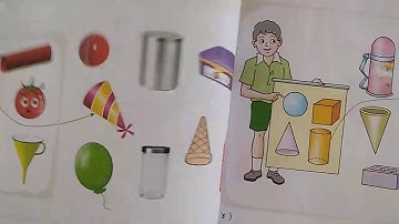 MATHS | STD-1 | LEC-4 | CH-1(SAWPOTHI) | PATHAK SCHOOL-AMRELI