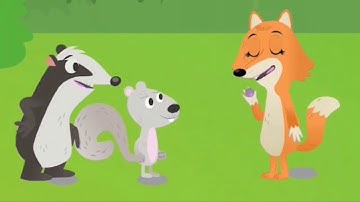 REVIEW - SHOW AND TELL 3 - UNIT 3