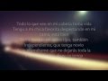 Mike Stud - These Days (traducida al español)