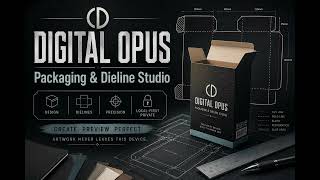 Details Stop Paying for Expensive Packaging Software and Try This 🤯📦 Guide