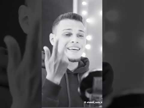 مبروك يا حج هنيالك