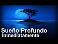 EscuchasDurante 5 Minutos Entrarás En Sueño Profundo Inmediatamente, Música para Dormir (169)