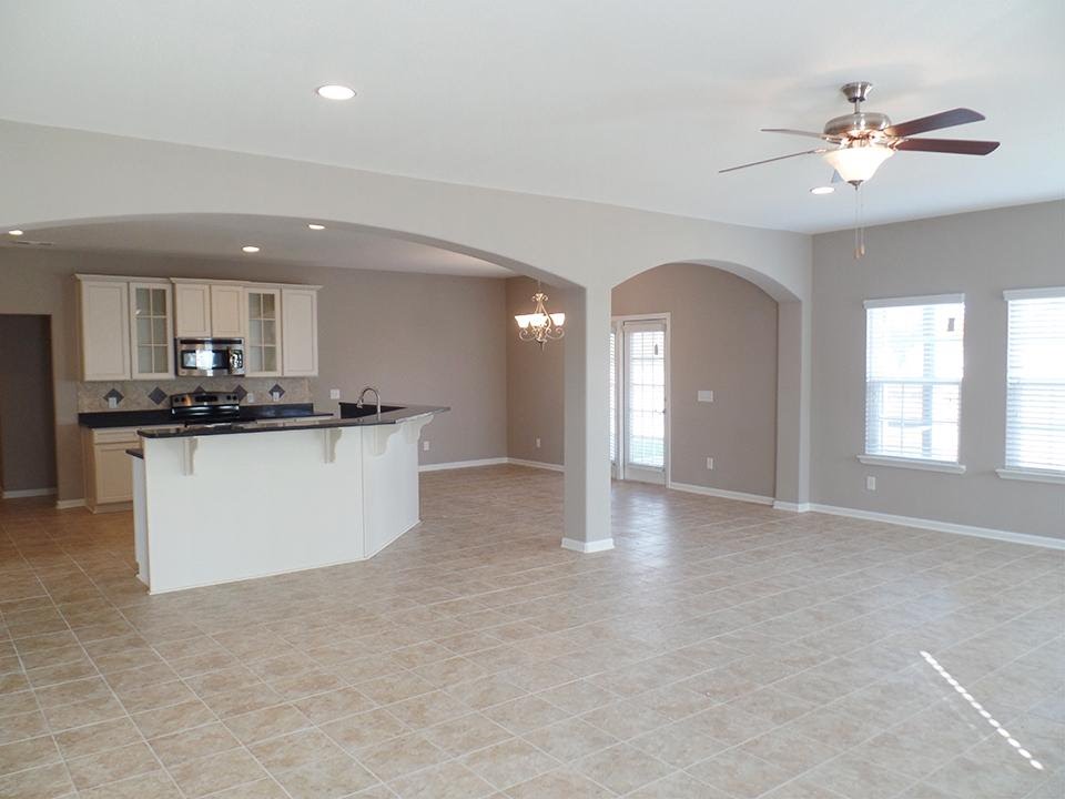 Savannah Highlands Lamar Smith Signature Homes YouTube