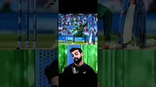 Arjun in his prime #cricket #pakistan #ipl