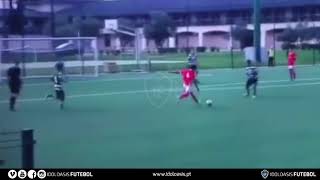 iMmpPdkJVHo Video Image